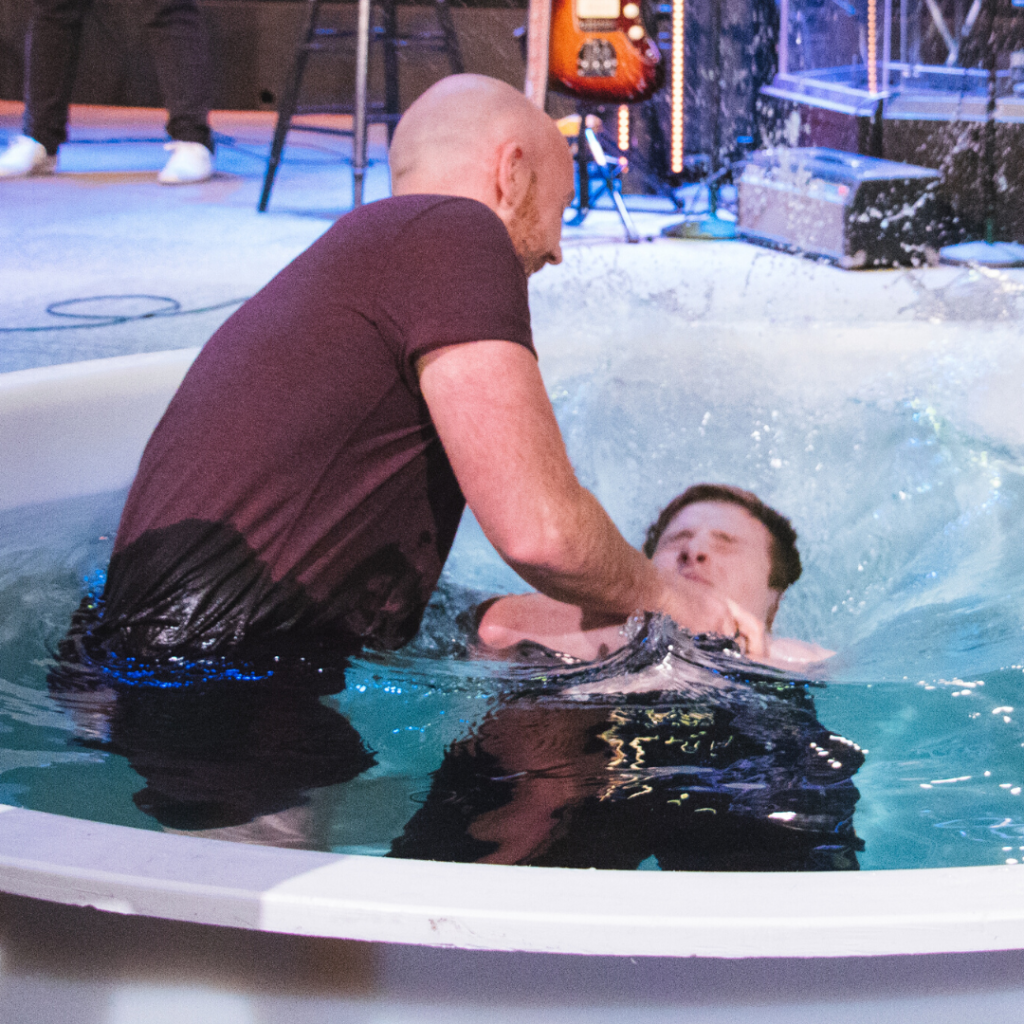 online-spring-baptism-class-northview-community-church