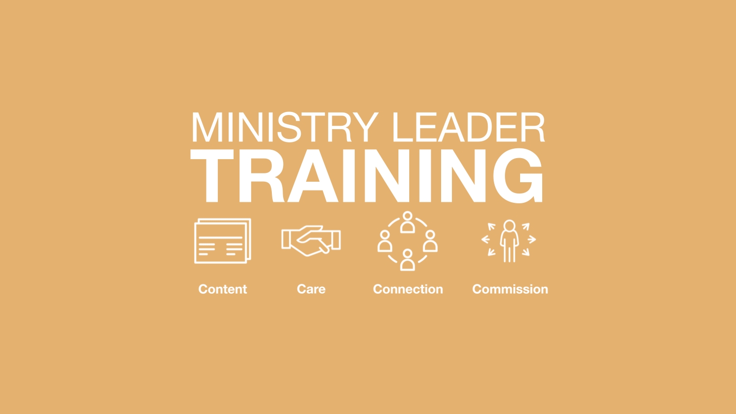 ministry-leader-training-northview-community-church