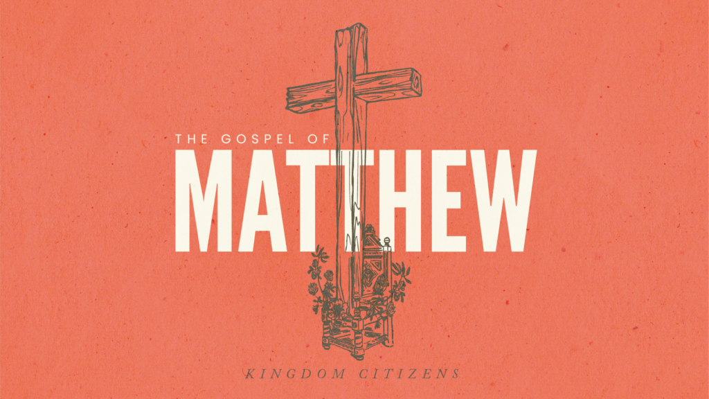 matthew-pt-2-women-s-bible-study-northview-community-church