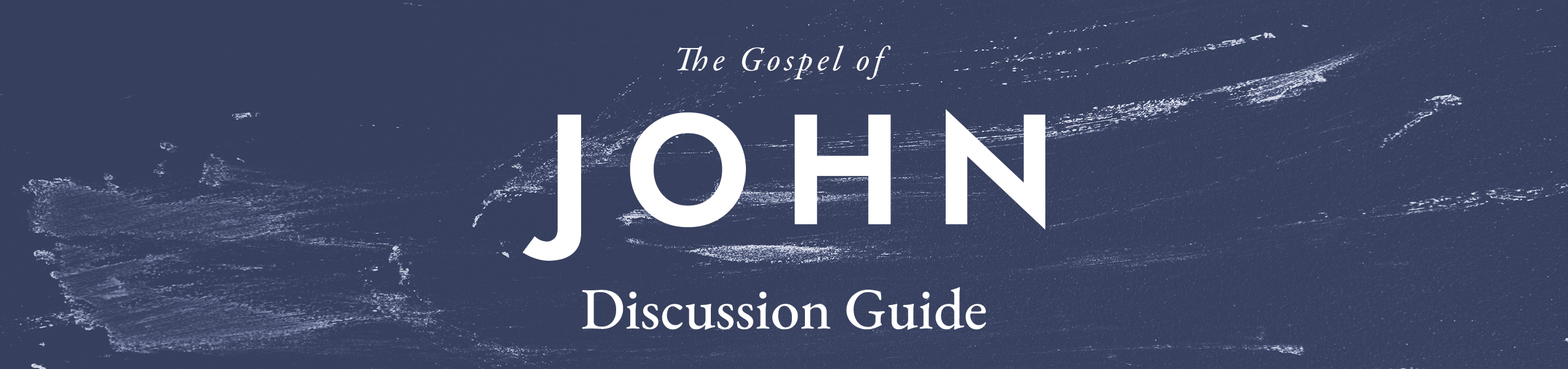 Nov 5 6 Sermon Discussion Guide Northview Community Church nov-5-6-sermon-discussion-guide-northview-community-church