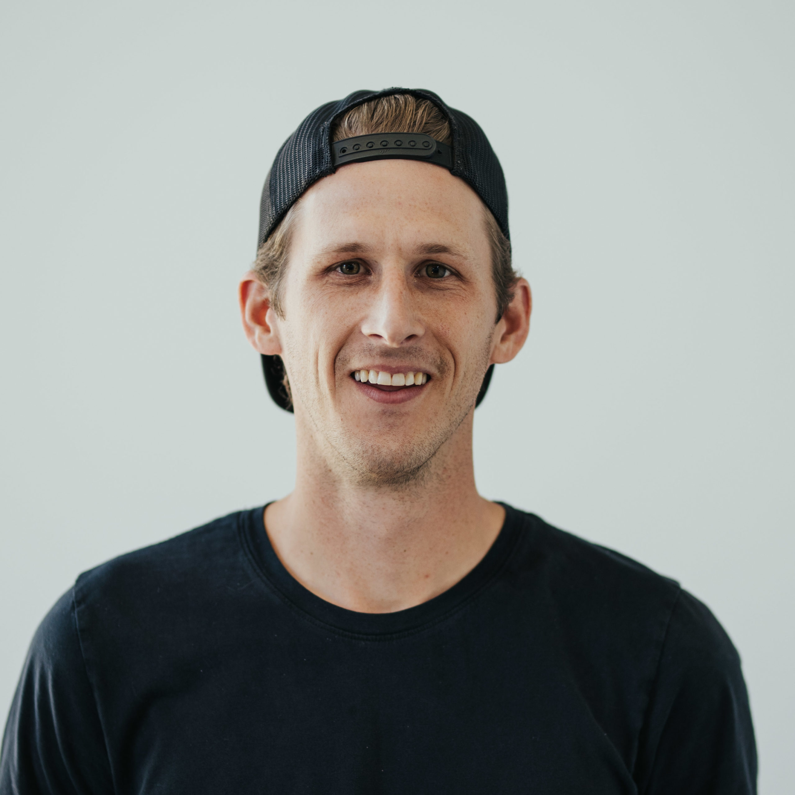 RISE Northview Community Church