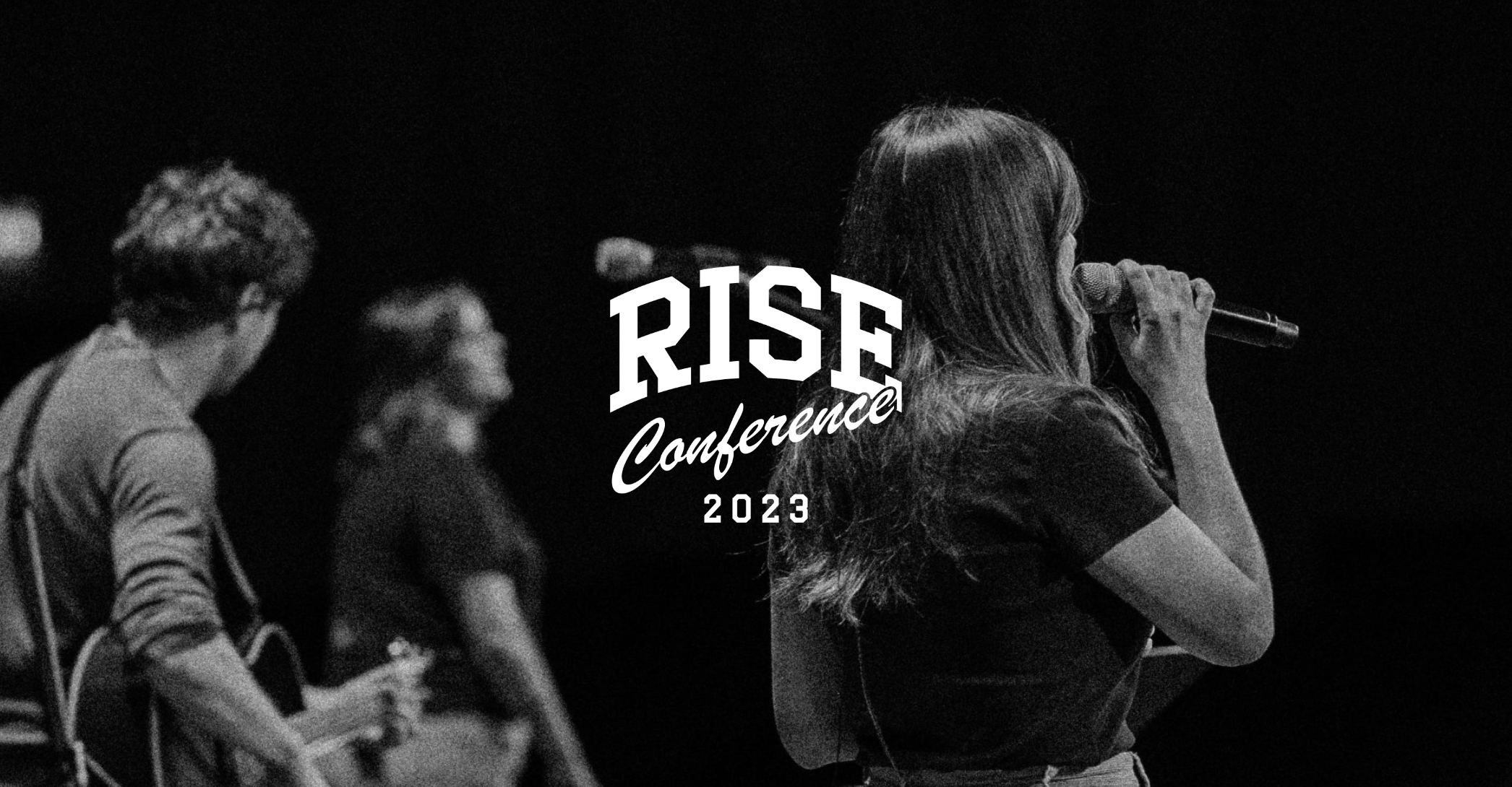 RISE Conference Northview Community Church