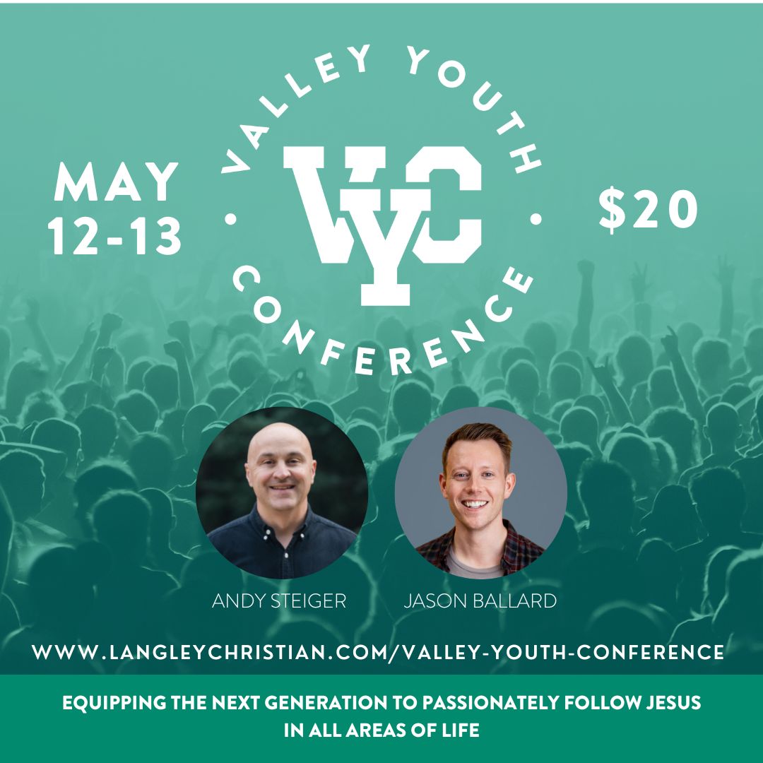 Valley Youth Conference Northview Community Church