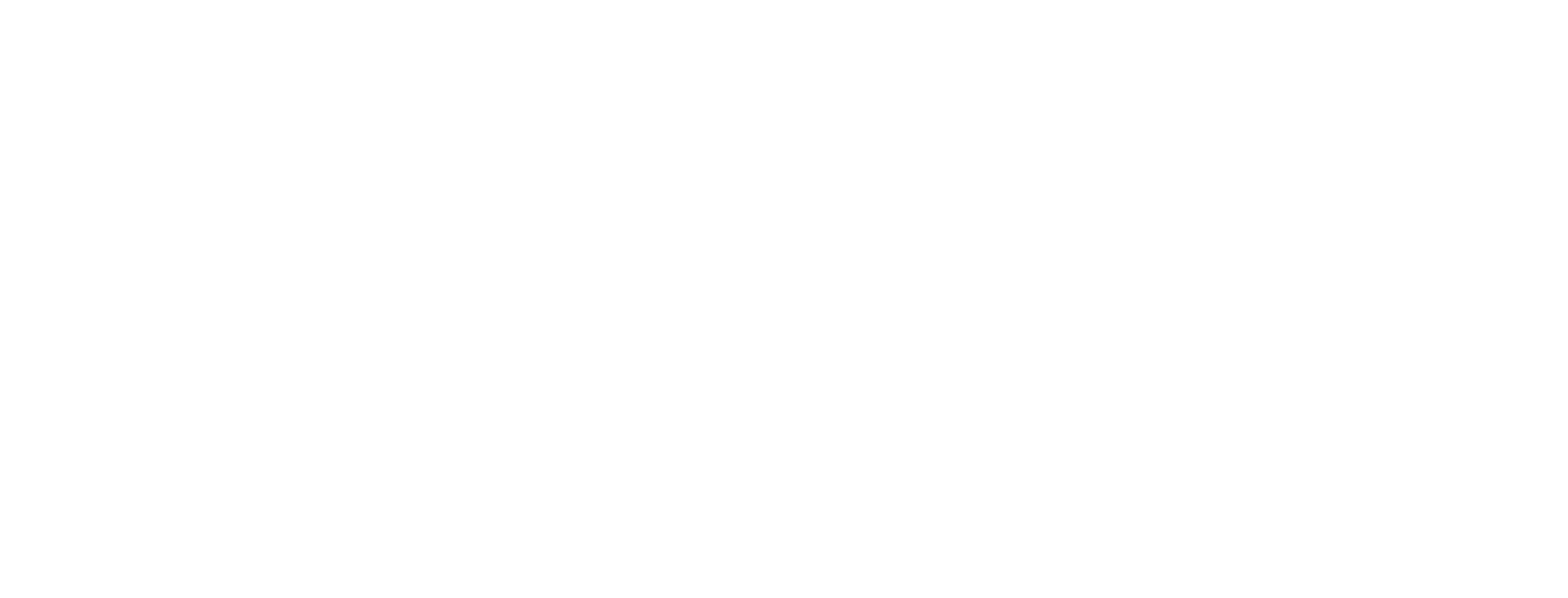 prayer-week-northview-community-church