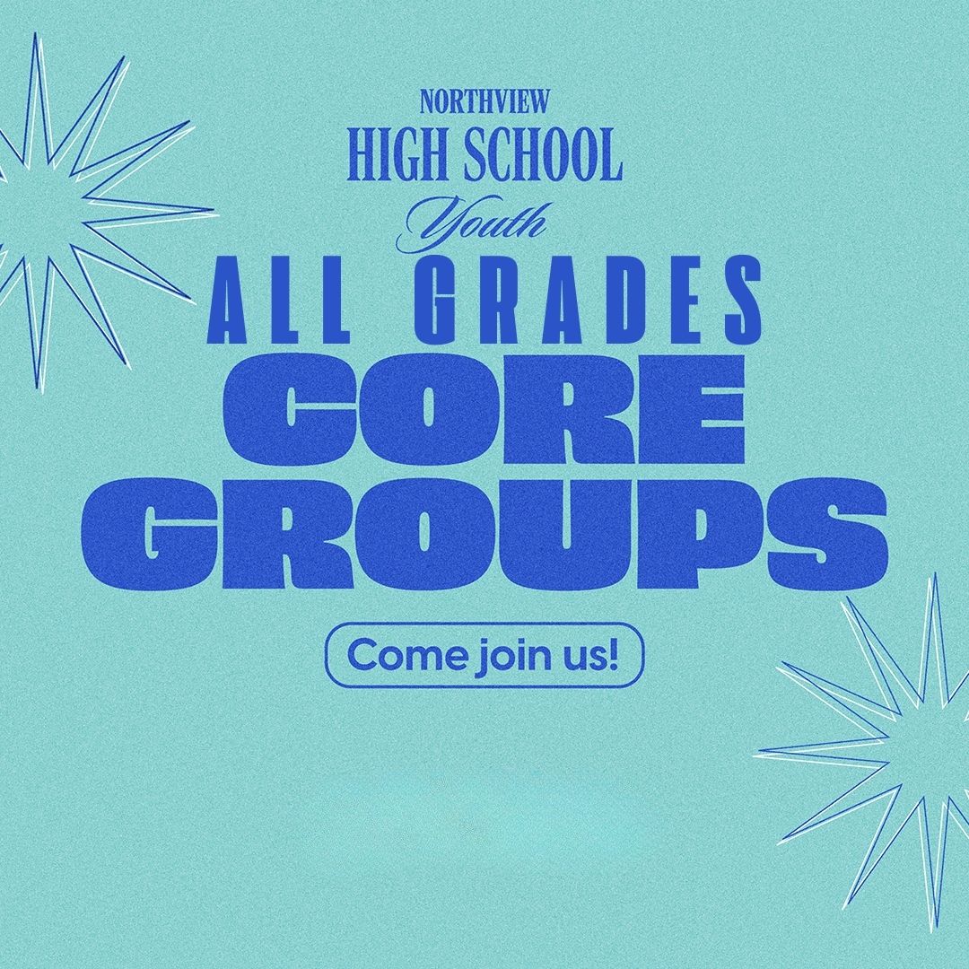 NHSY: All Grades In Core Groups