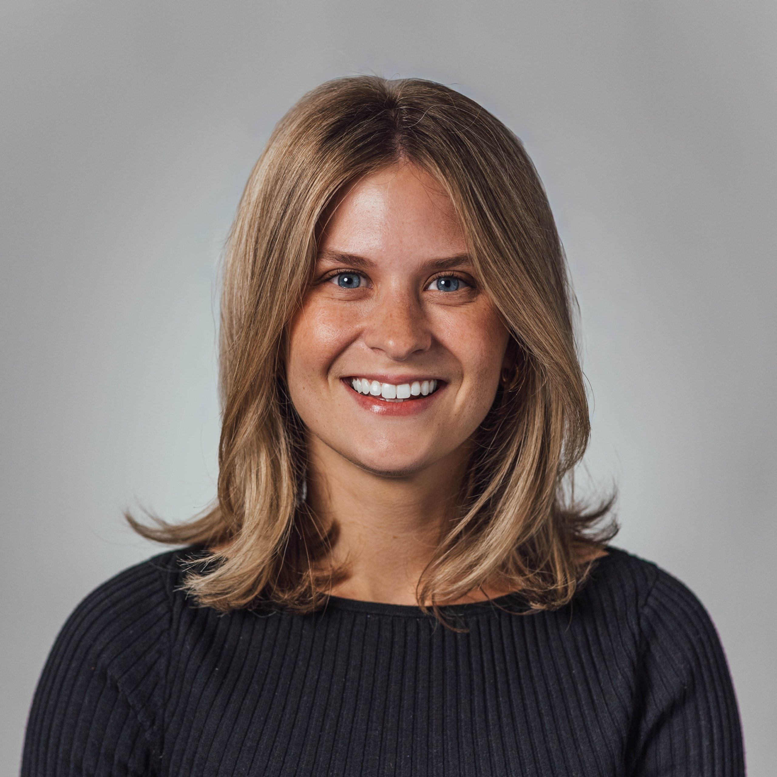 Nicole Warkentin